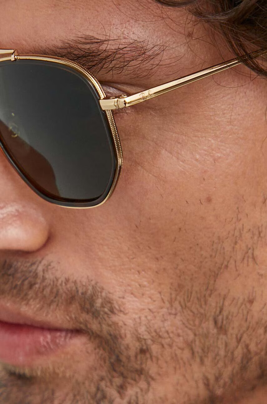 Ray-Ban Очила 0RB3648M - Pepit.bg