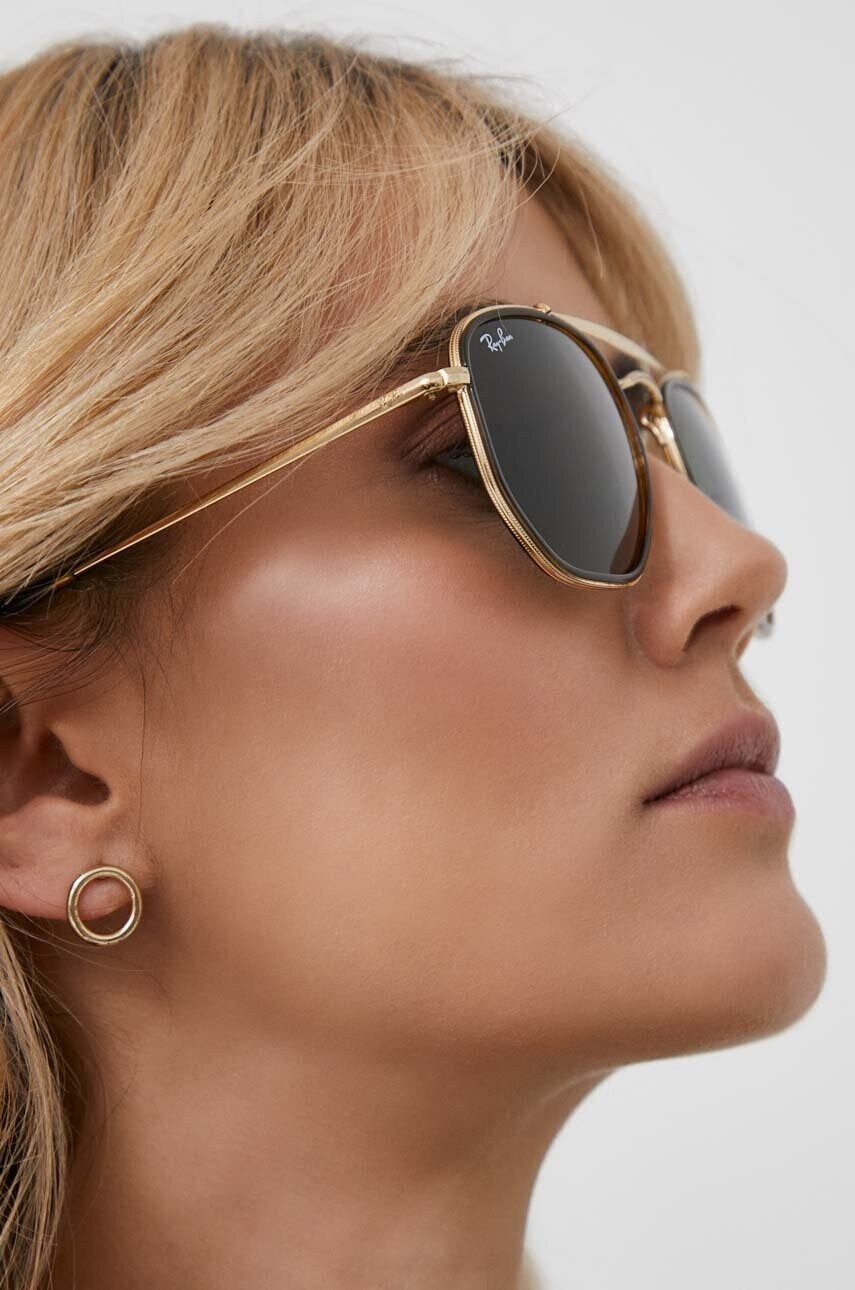 Ray-Ban Очила 0RB3648M - Pepit.bg