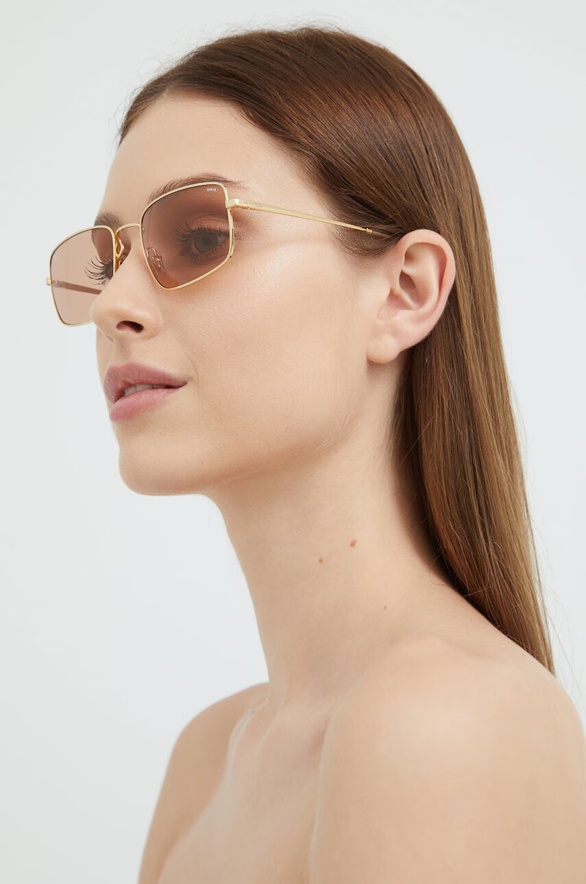 Ray-Ban Очила 0RB3669 - Pepit.bg