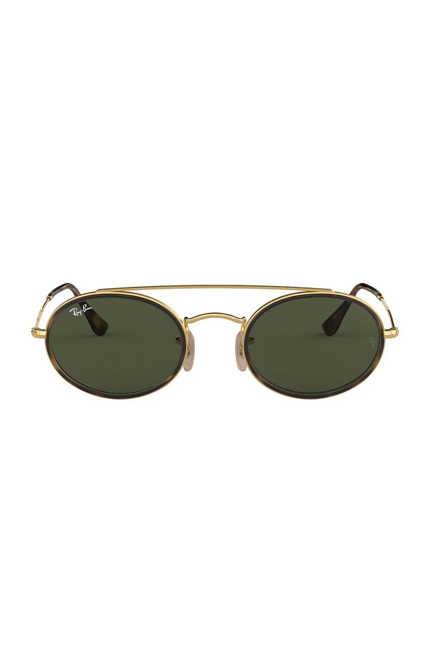 Ray-Ban Очила 0RB3847N.912131.52 - Pepit.bg