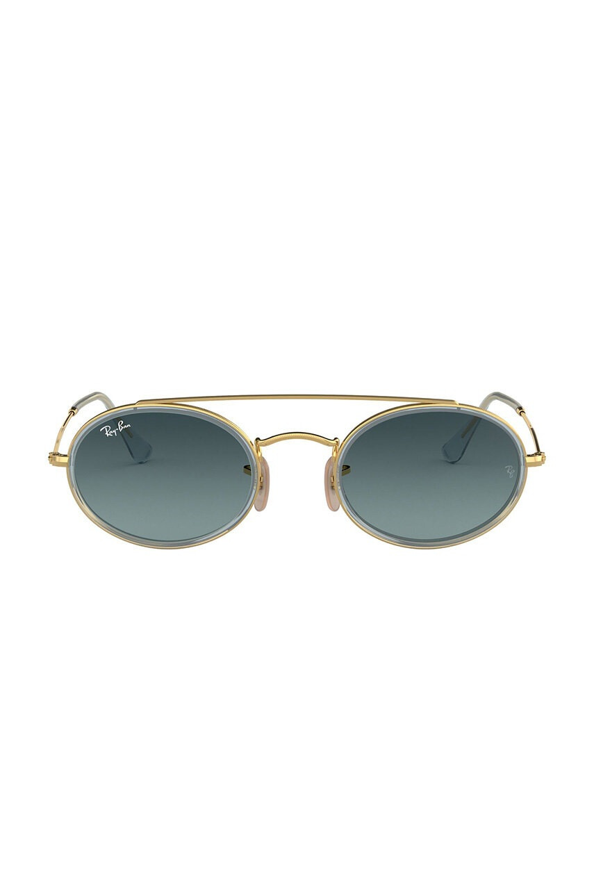 Ray-Ban Очила 0RB3847N.91233M.52 - Pepit.bg