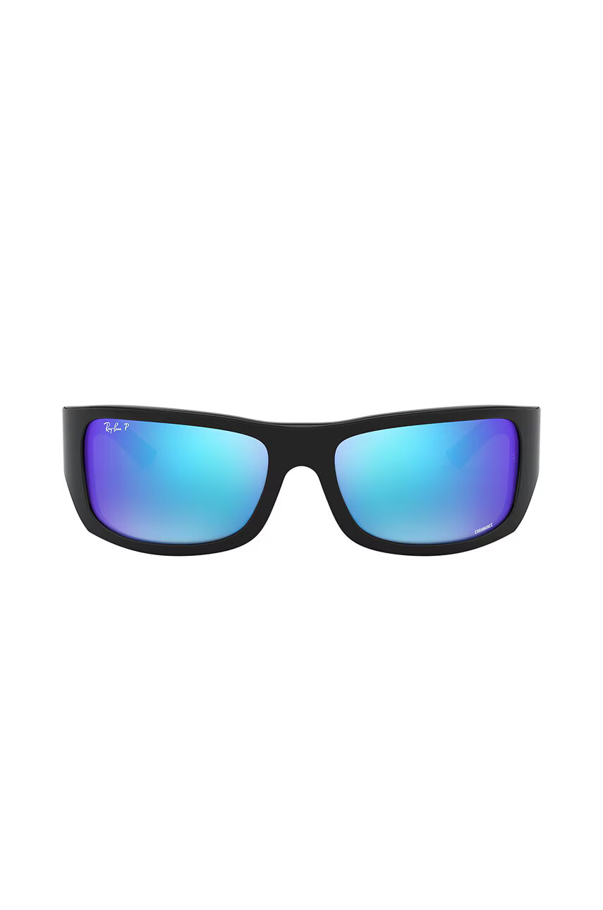 Ray-Ban Очила 0RB4283CH - Pepit.bg