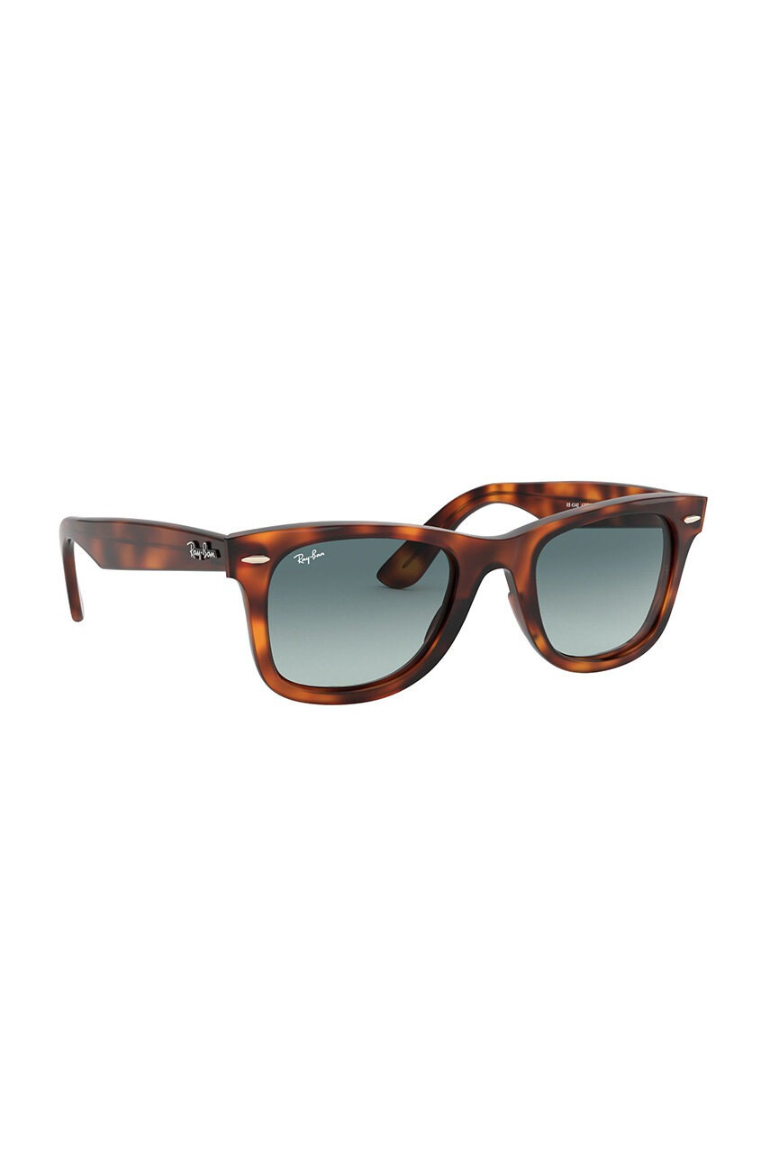 Ray-Ban Очила 0RB4340.63973M.50 - Pepit.bg