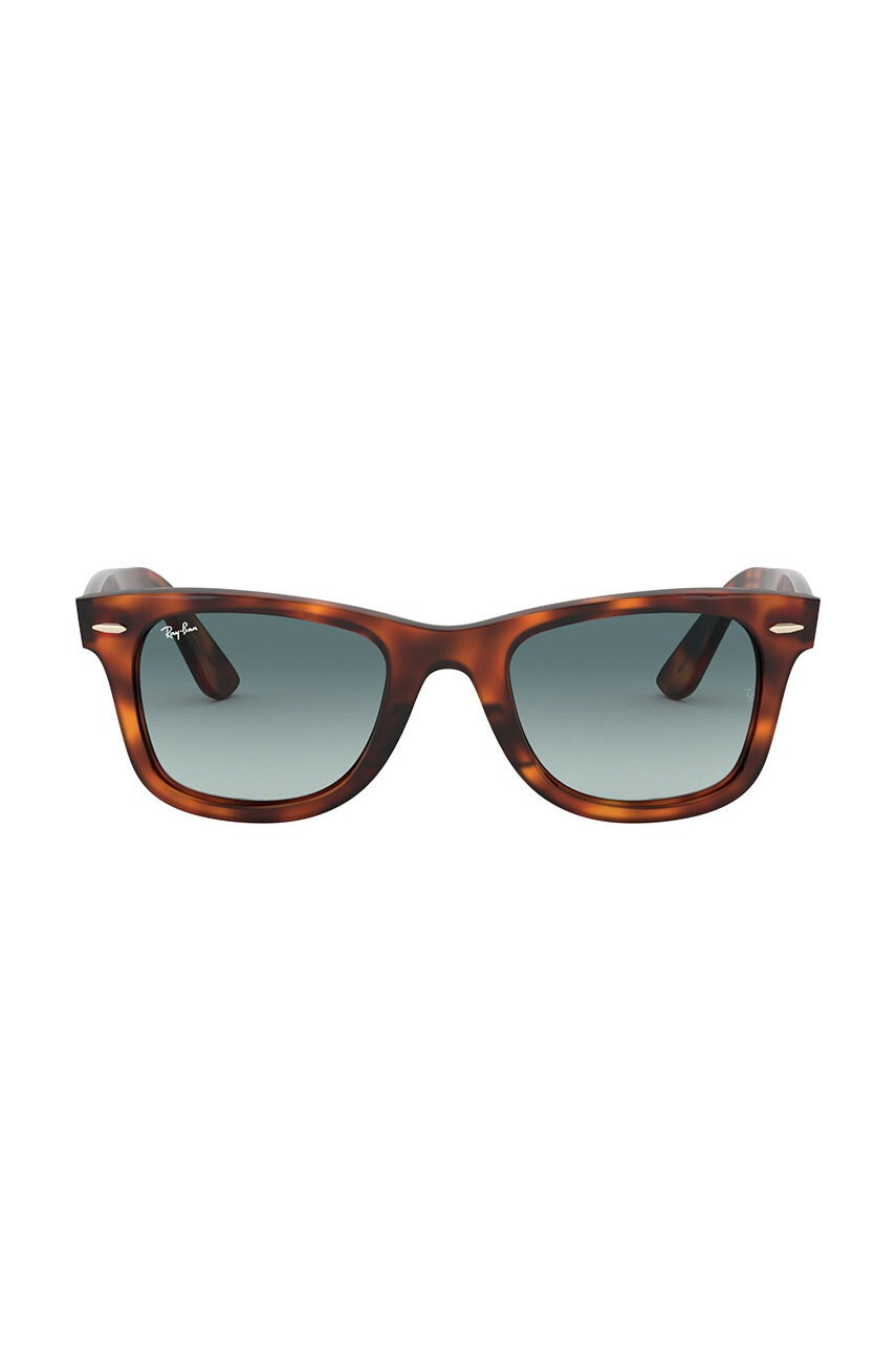 Ray-Ban Очила 0RB4340.63973M.50 - Pepit.bg