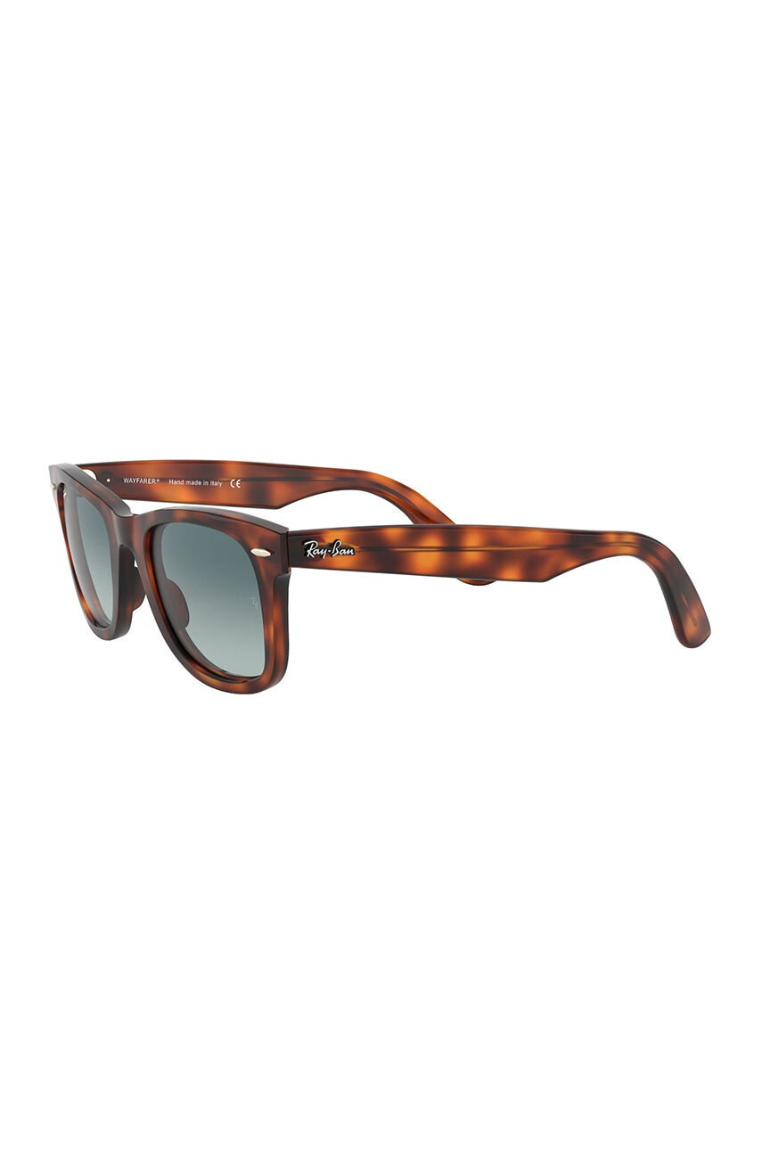 Ray-Ban Очила 0RB4340.63973M.50 - Pepit.bg