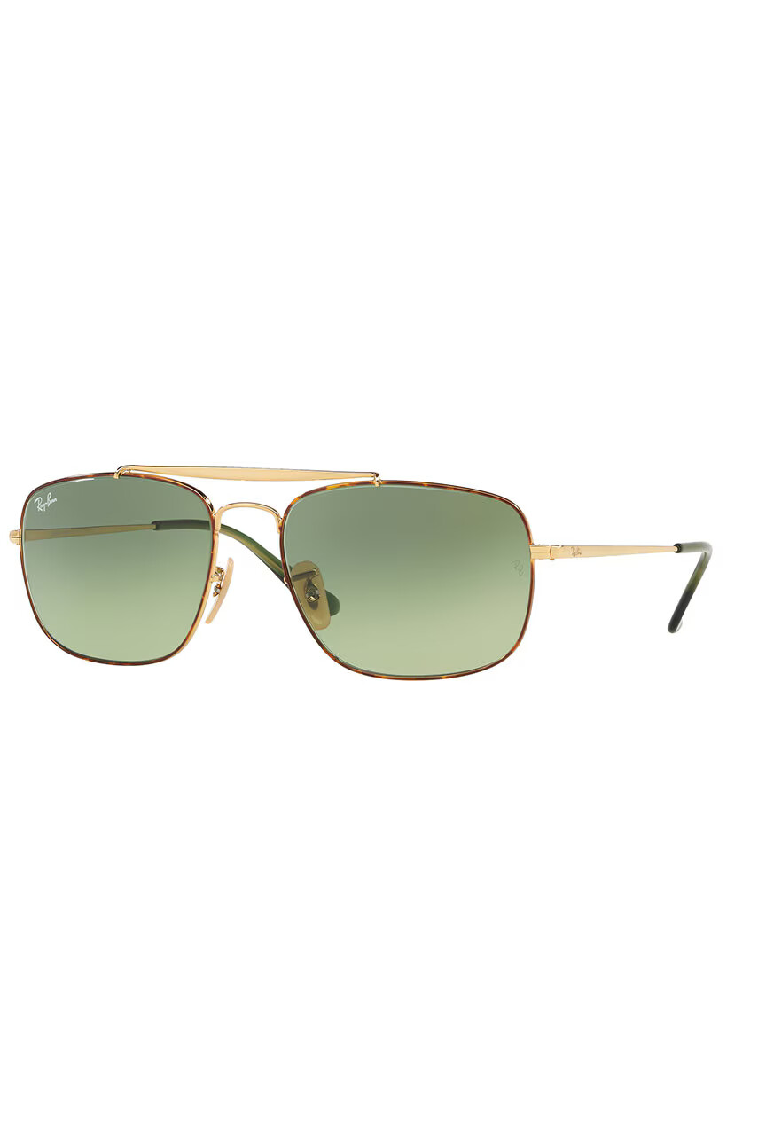 Ray-Ban Очила - Pepit.bg