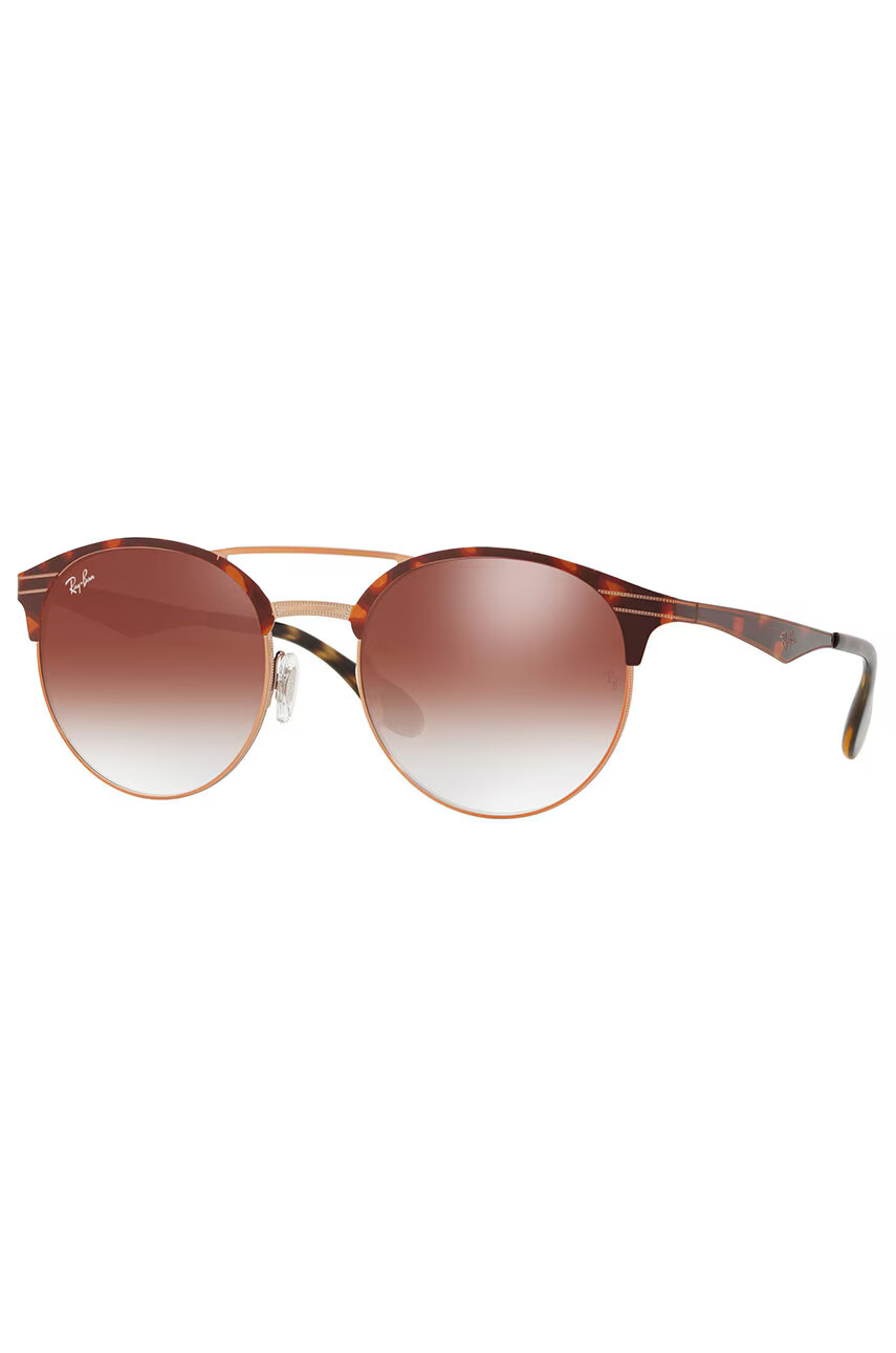 Ray-Ban Очила - Pepit.bg