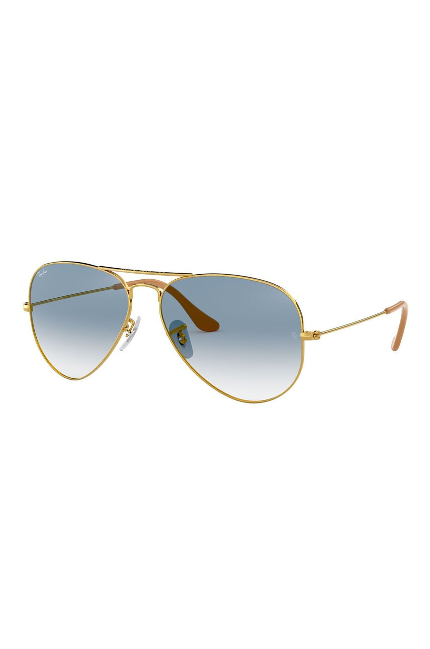 Ray-Ban Очила - Pepit.bg