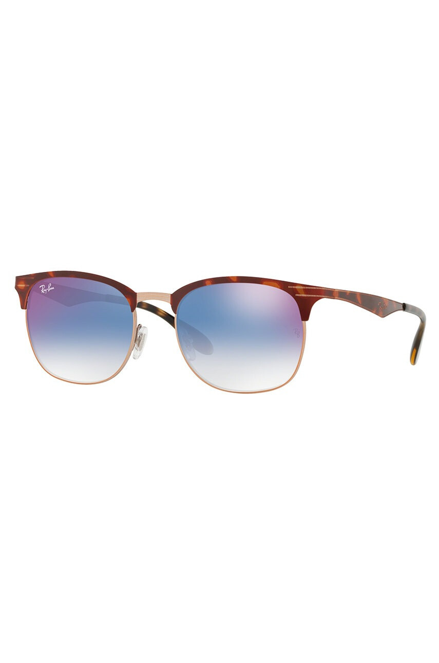Ray-Ban Очила - Pepit.bg