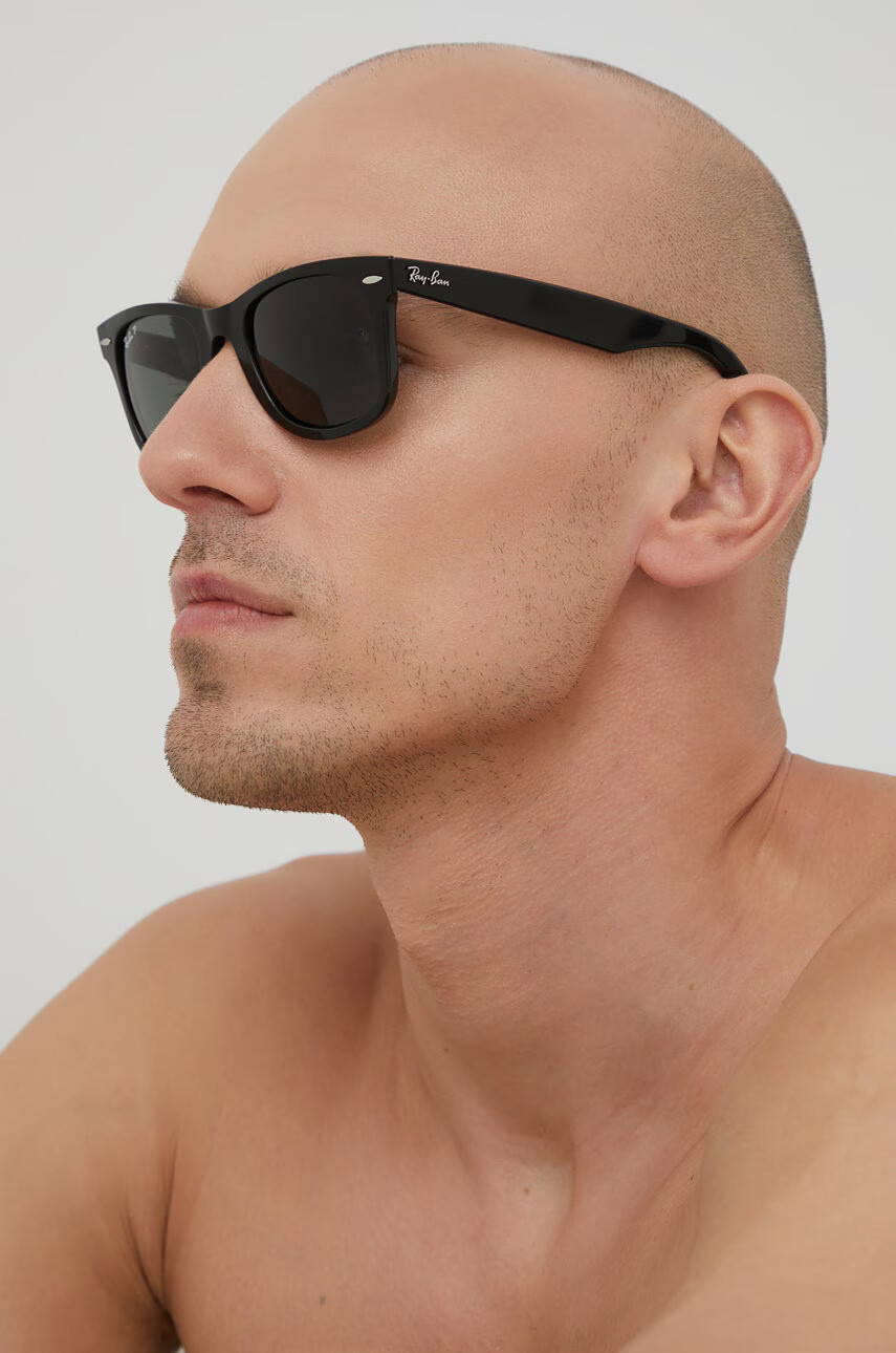 Ray-Ban Очила - Pepit.bg