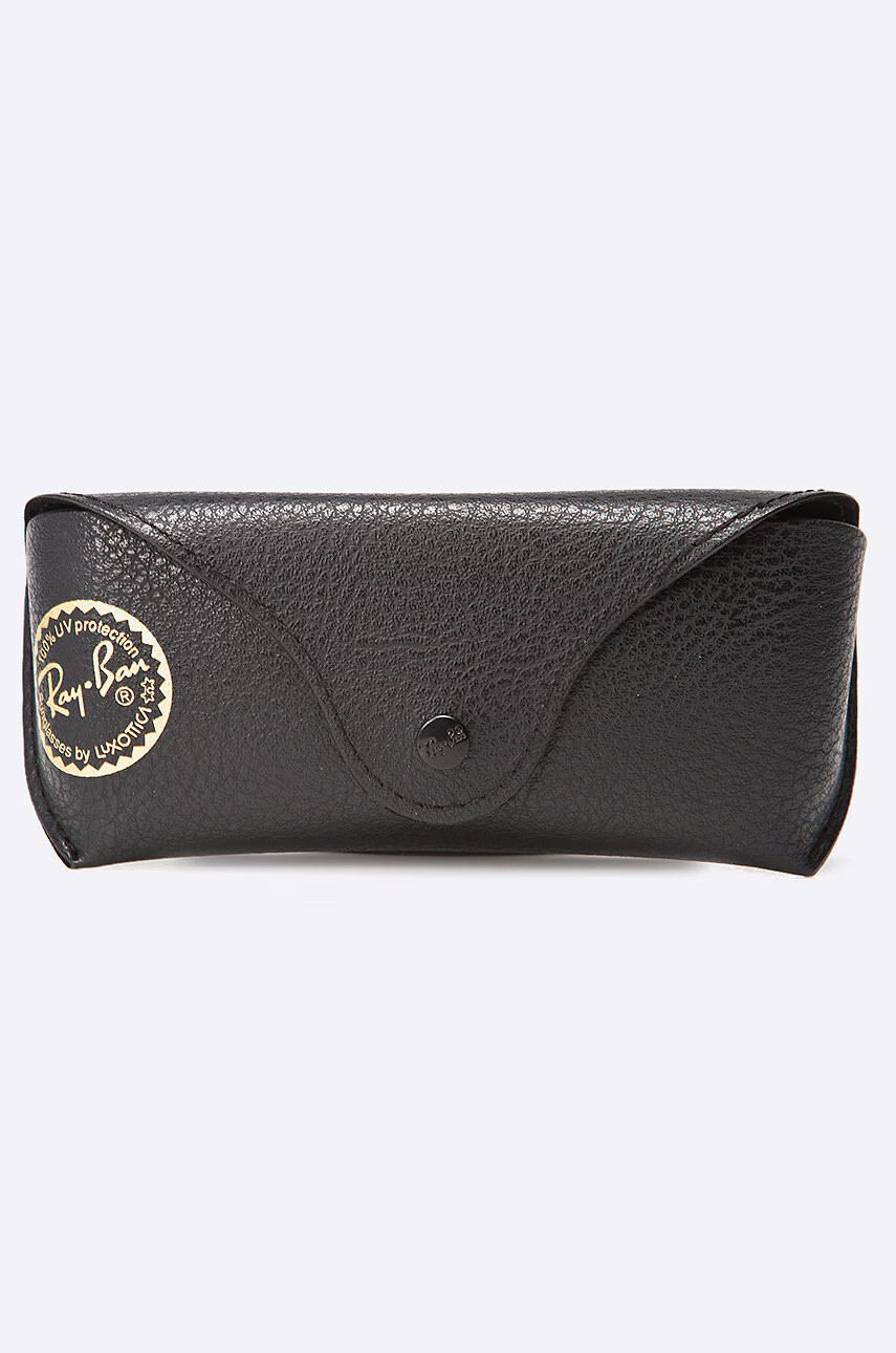 Ray-Ban Очила - Pepit.bg