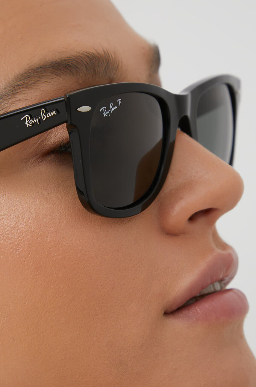 Ray-Ban Очила - Pepit.bg
