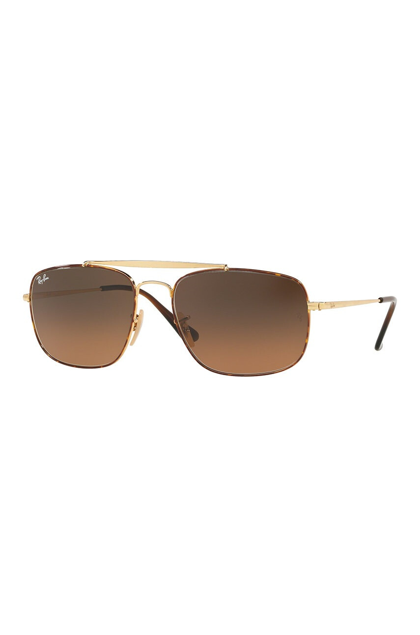 Ray-Ban Очила - Pepit.bg