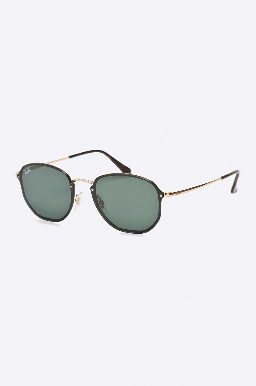 Ray-Ban Очила - Pepit.bg