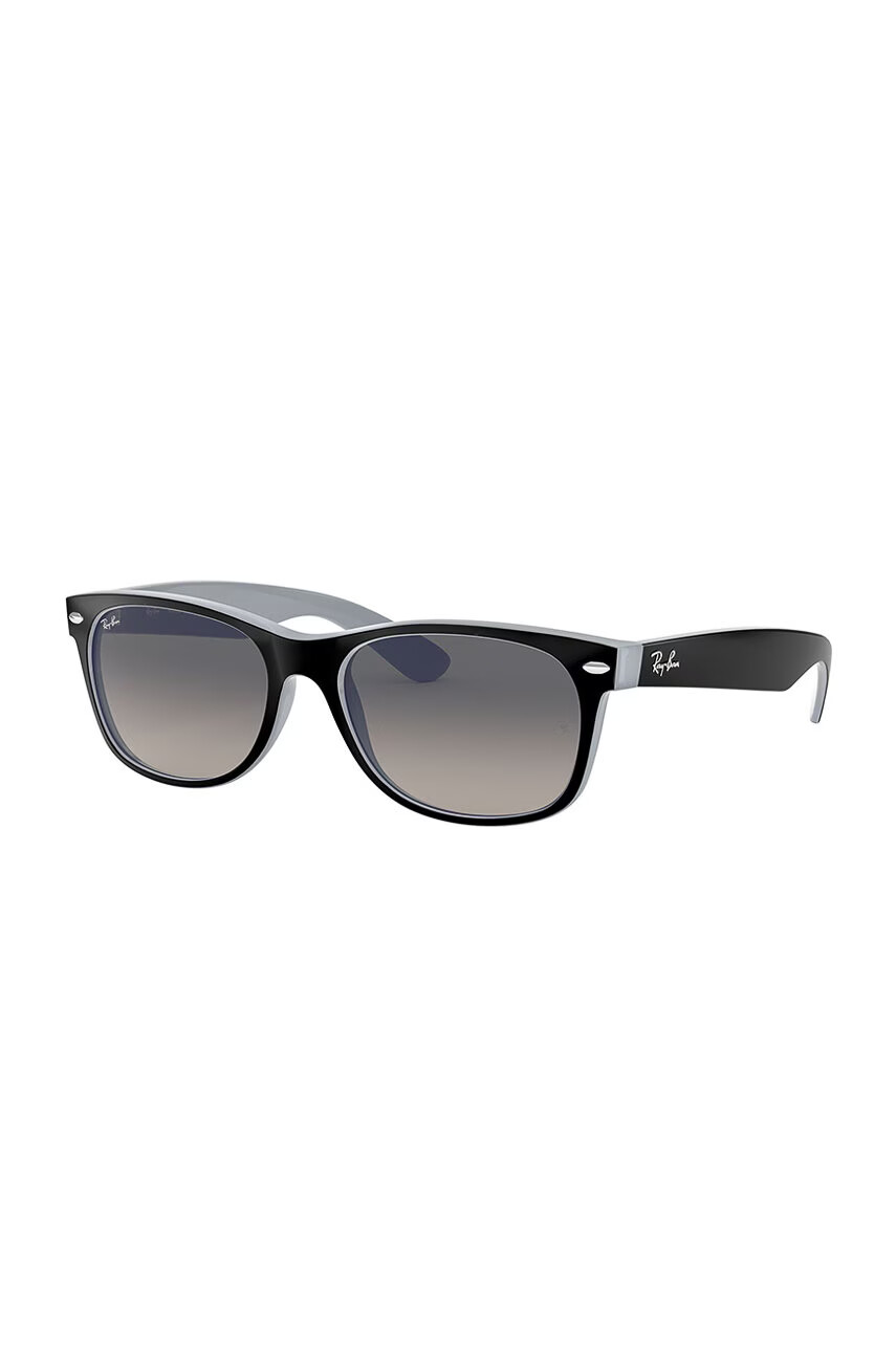 Ray-Ban Очила - Pepit.bg