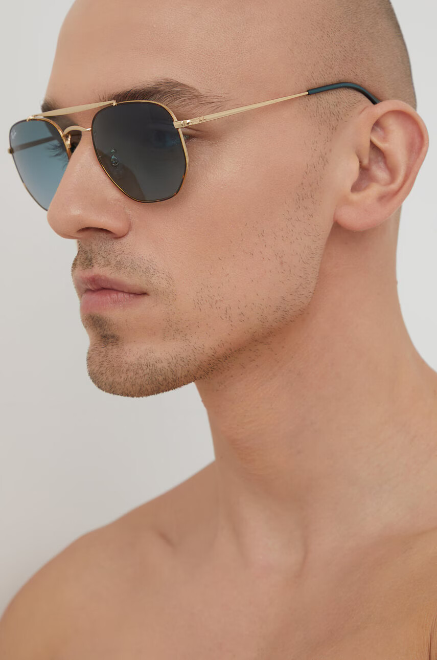 Ray-Ban Очила - Pepit.bg