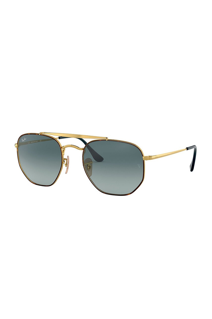 Ray-Ban Очила - Pepit.bg