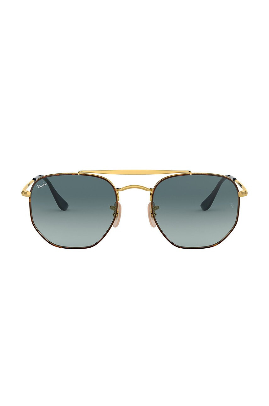 Ray-Ban Очила - Pepit.bg