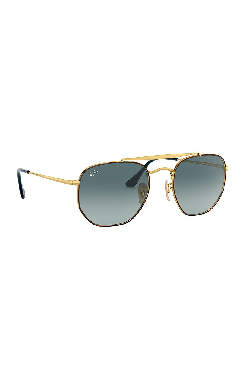 Ray-Ban Очила - Pepit.bg