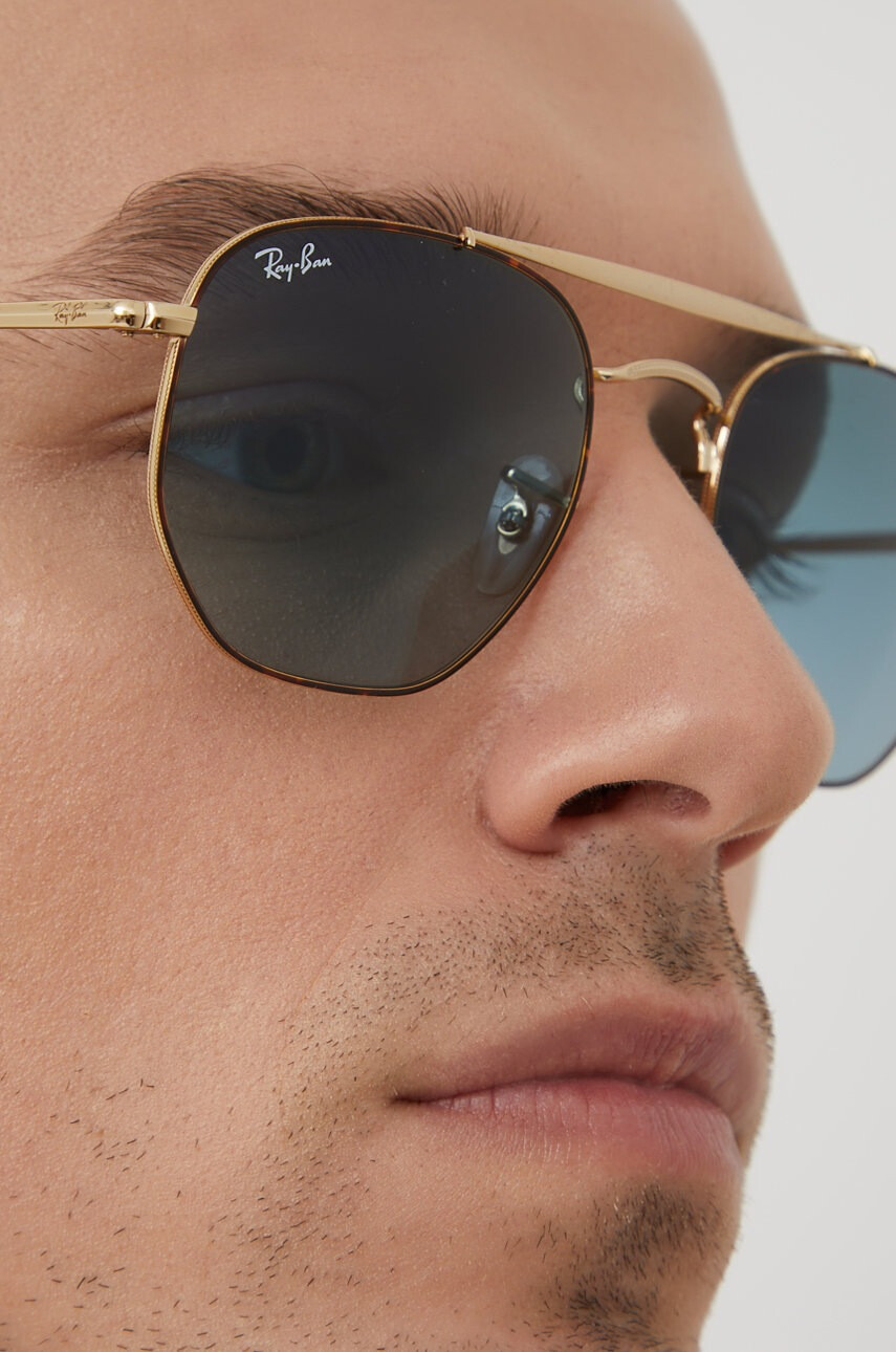Ray-Ban Очила - Pepit.bg