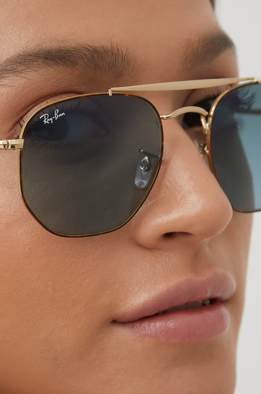 Ray-Ban Очила - Pepit.bg