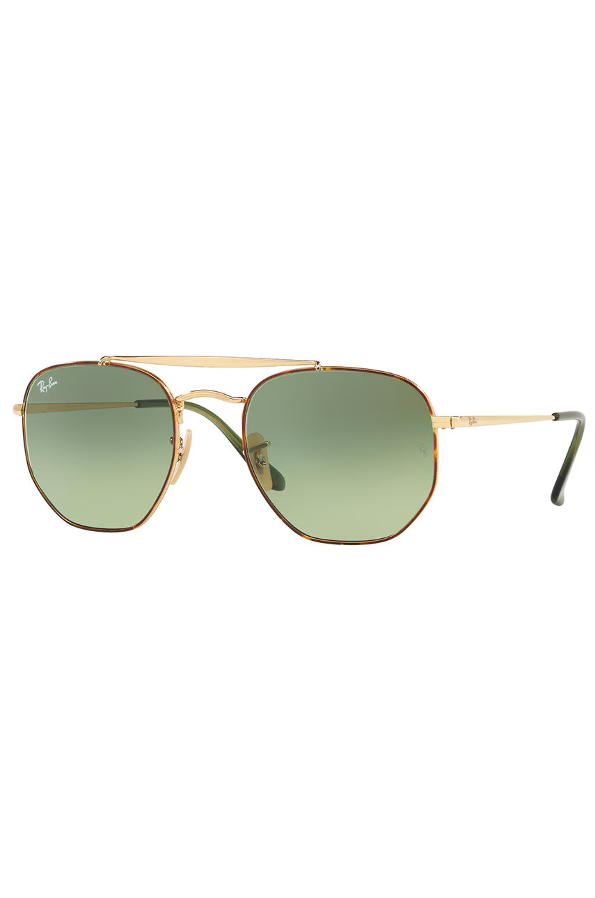 Ray-Ban Очила - Pepit.bg