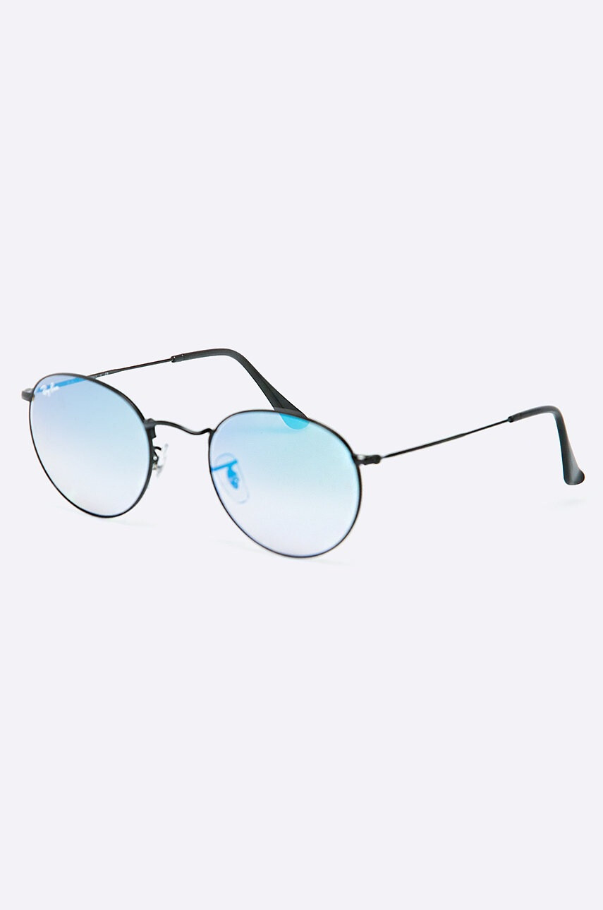 Ray-Ban Очила - Pepit.bg