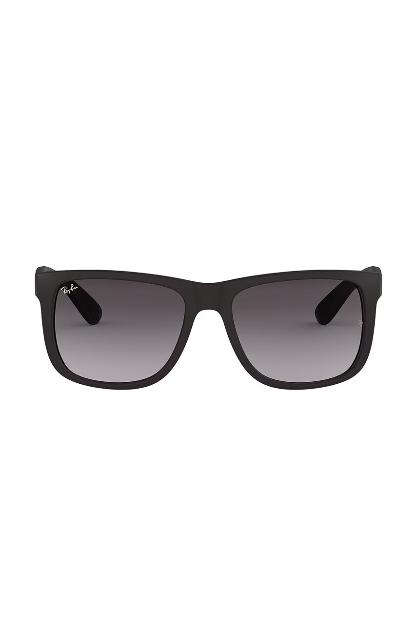 Ray-Ban Очила - Pepit.bg