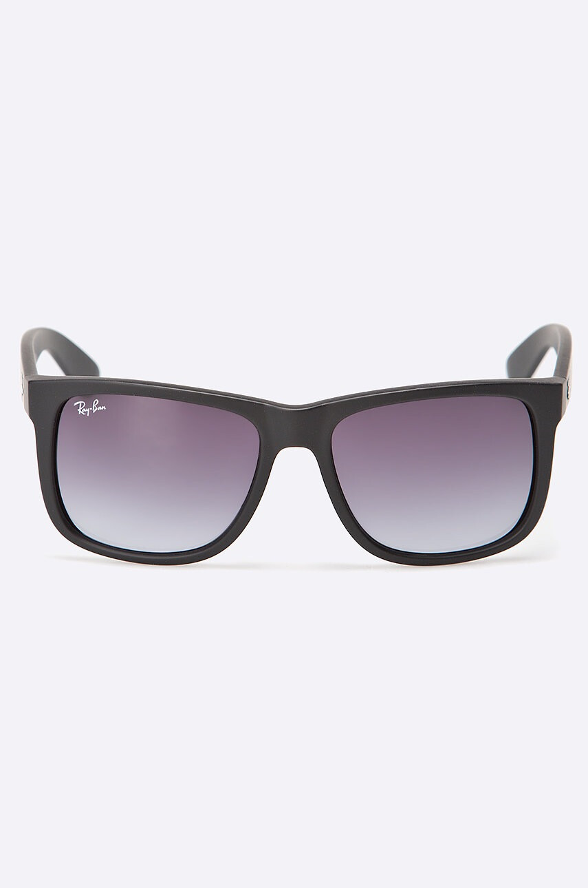 Ray-Ban Очила - Pepit.bg