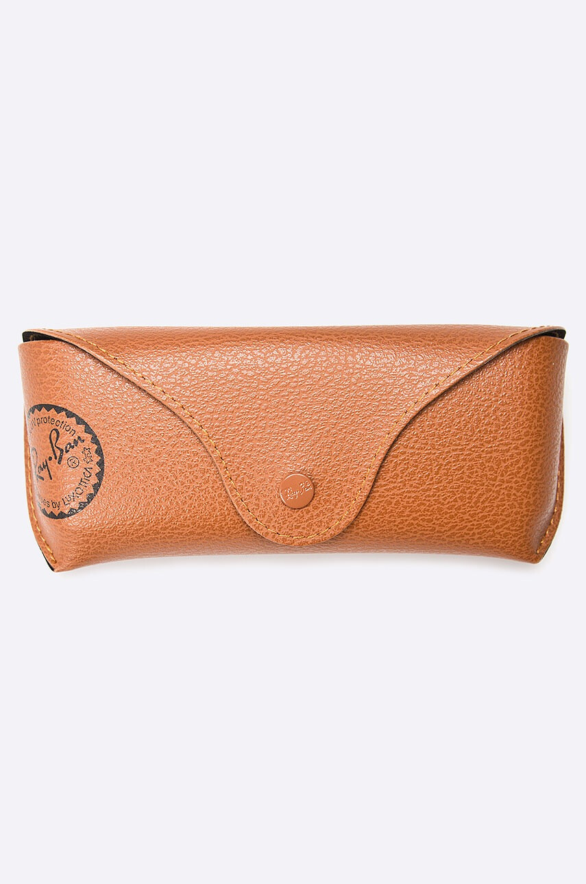 Ray-Ban Очила - Pepit.bg