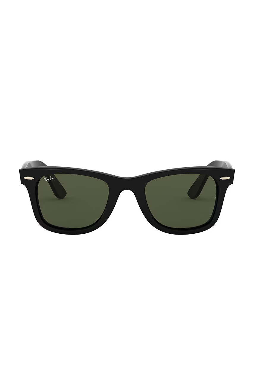 Ray-Ban Очила - Pepit.bg