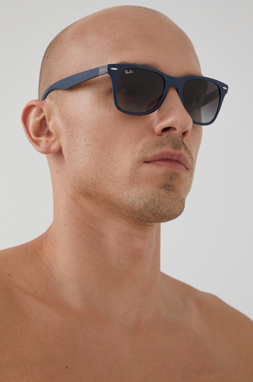 Ray-Ban Очила - Pepit.bg