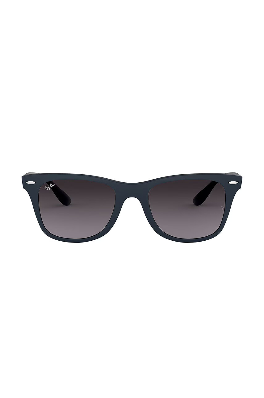 Ray-Ban Очила - Pepit.bg