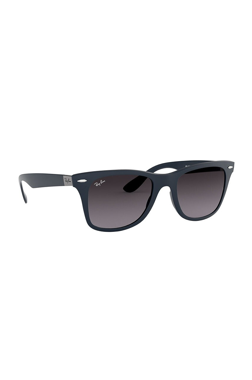 Ray-Ban Очила - Pepit.bg