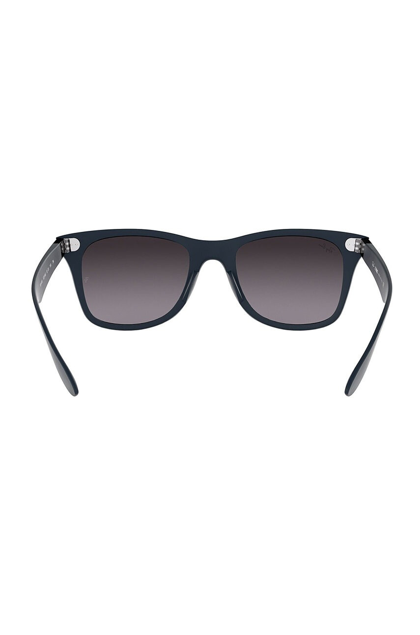 Ray-Ban Очила - Pepit.bg
