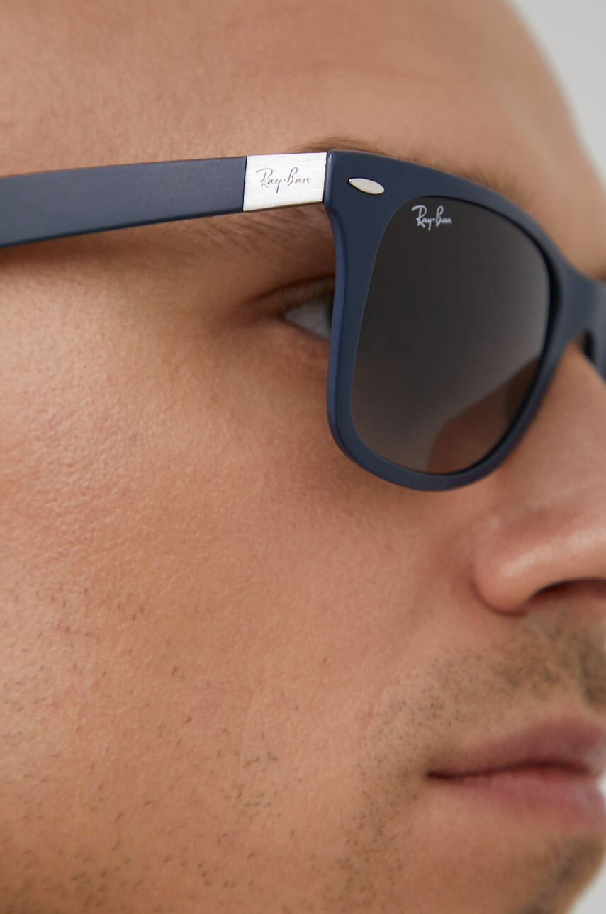 Ray-Ban Очила - Pepit.bg