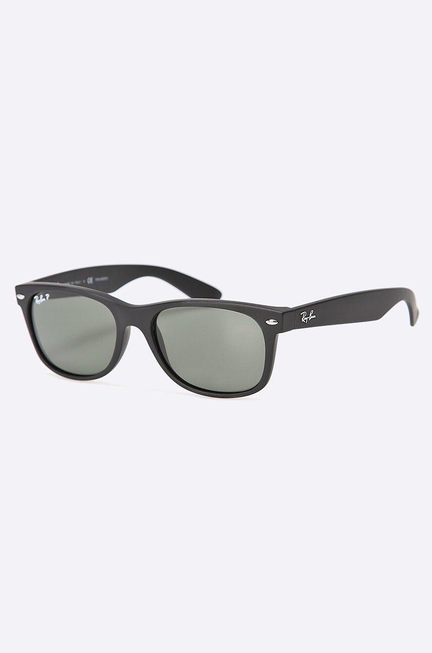 Ray-Ban Очила - Pepit.bg
