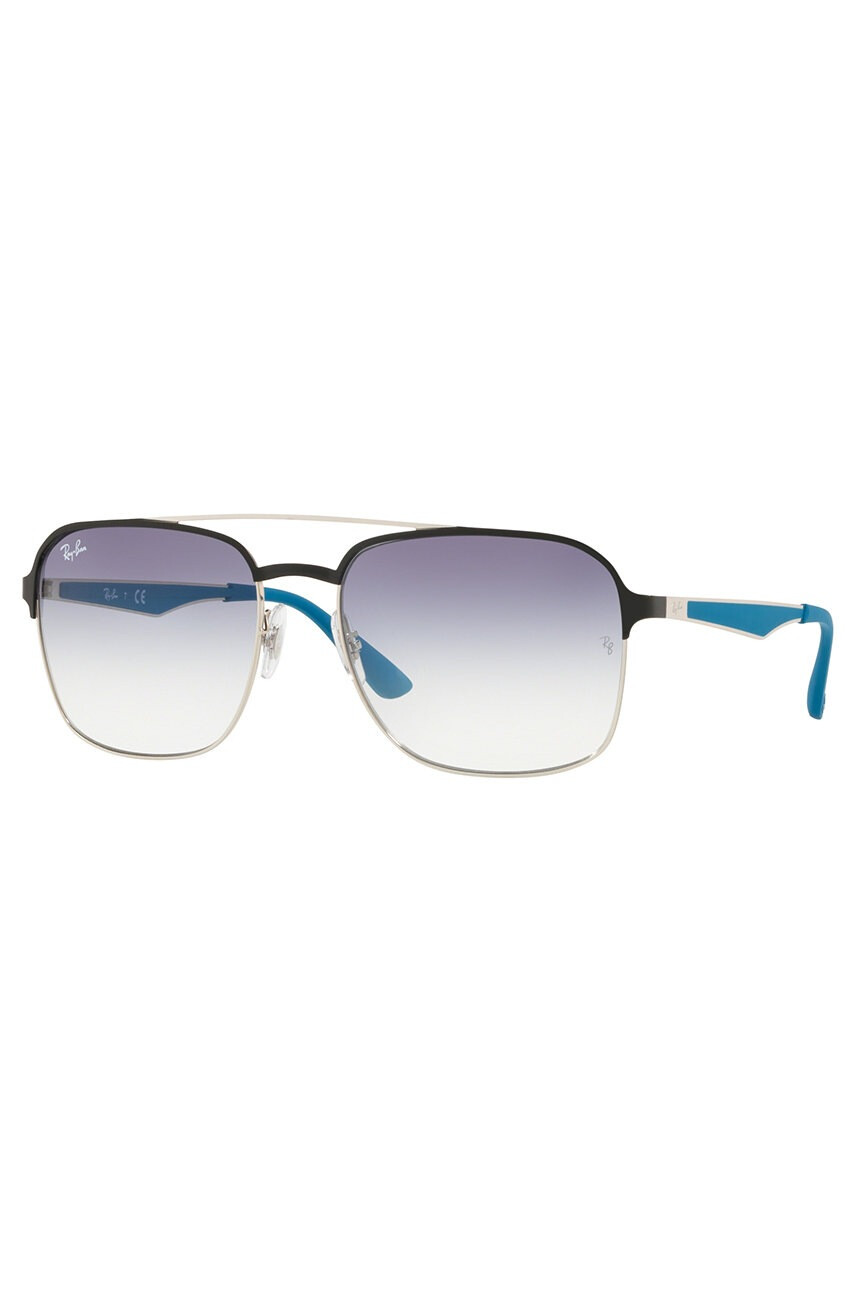 Ray-Ban Очила - Pepit.bg