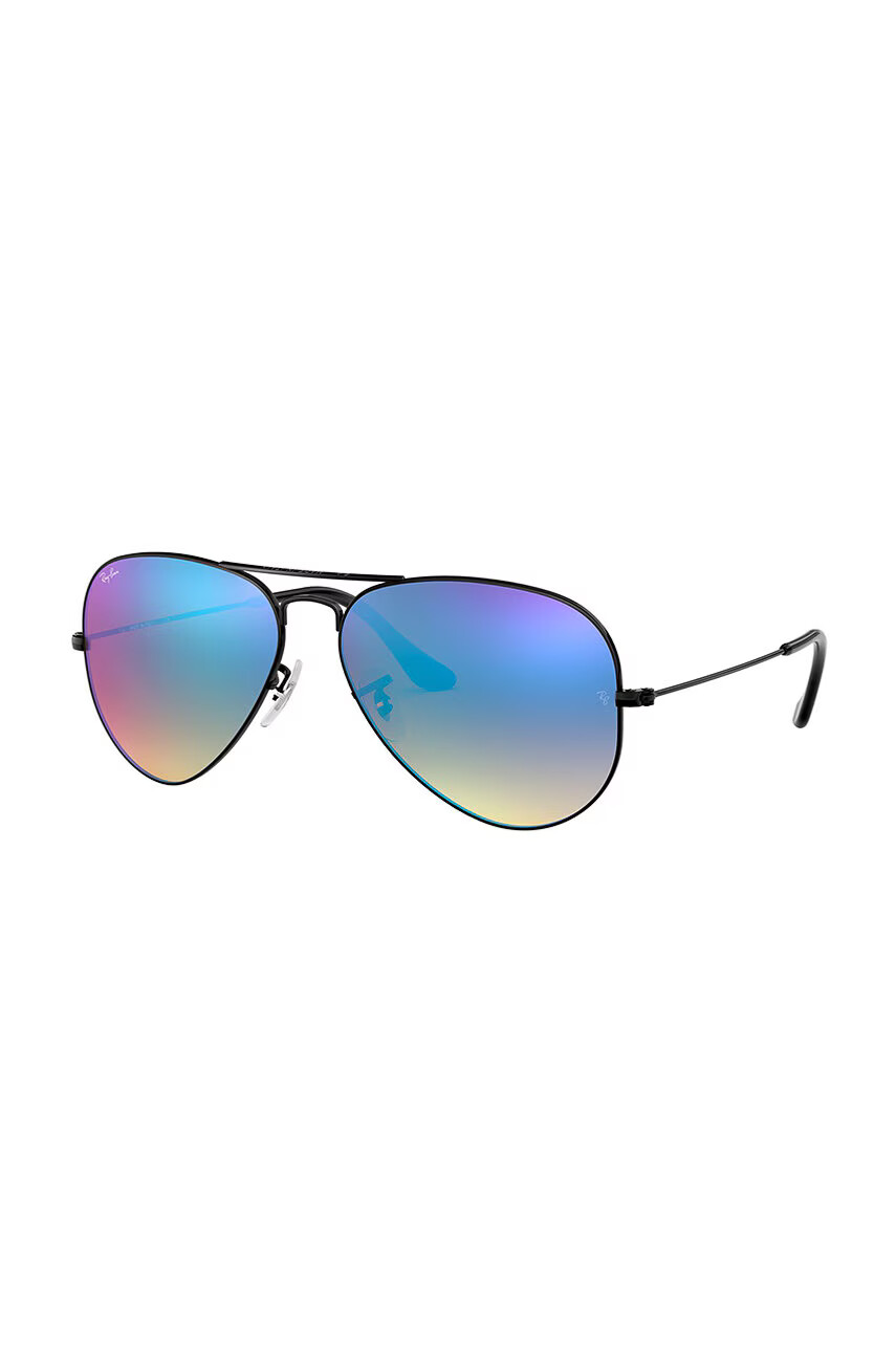 Ray-Ban Очила Aviator - Pepit.bg