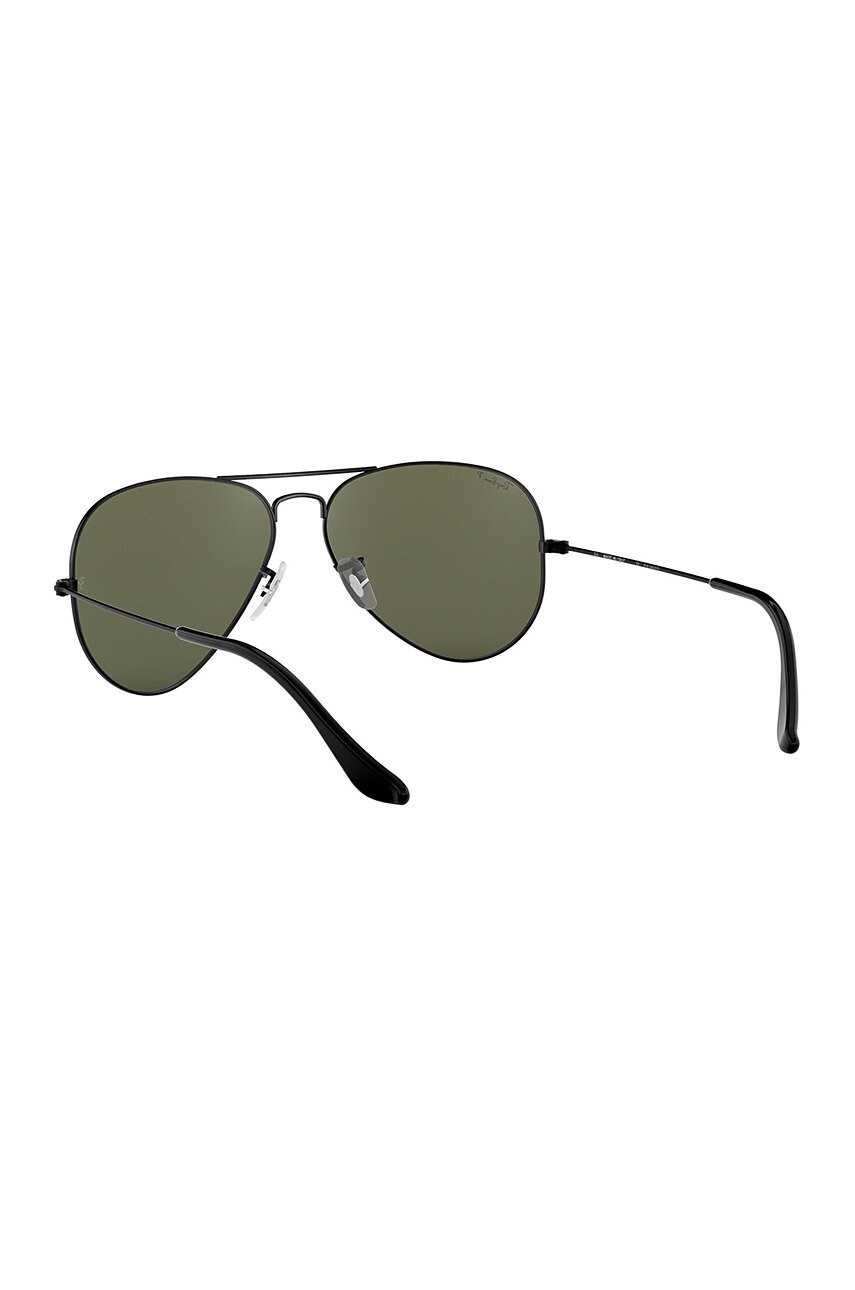 Ray-Ban Очила Aviator Classic - Pepit.bg