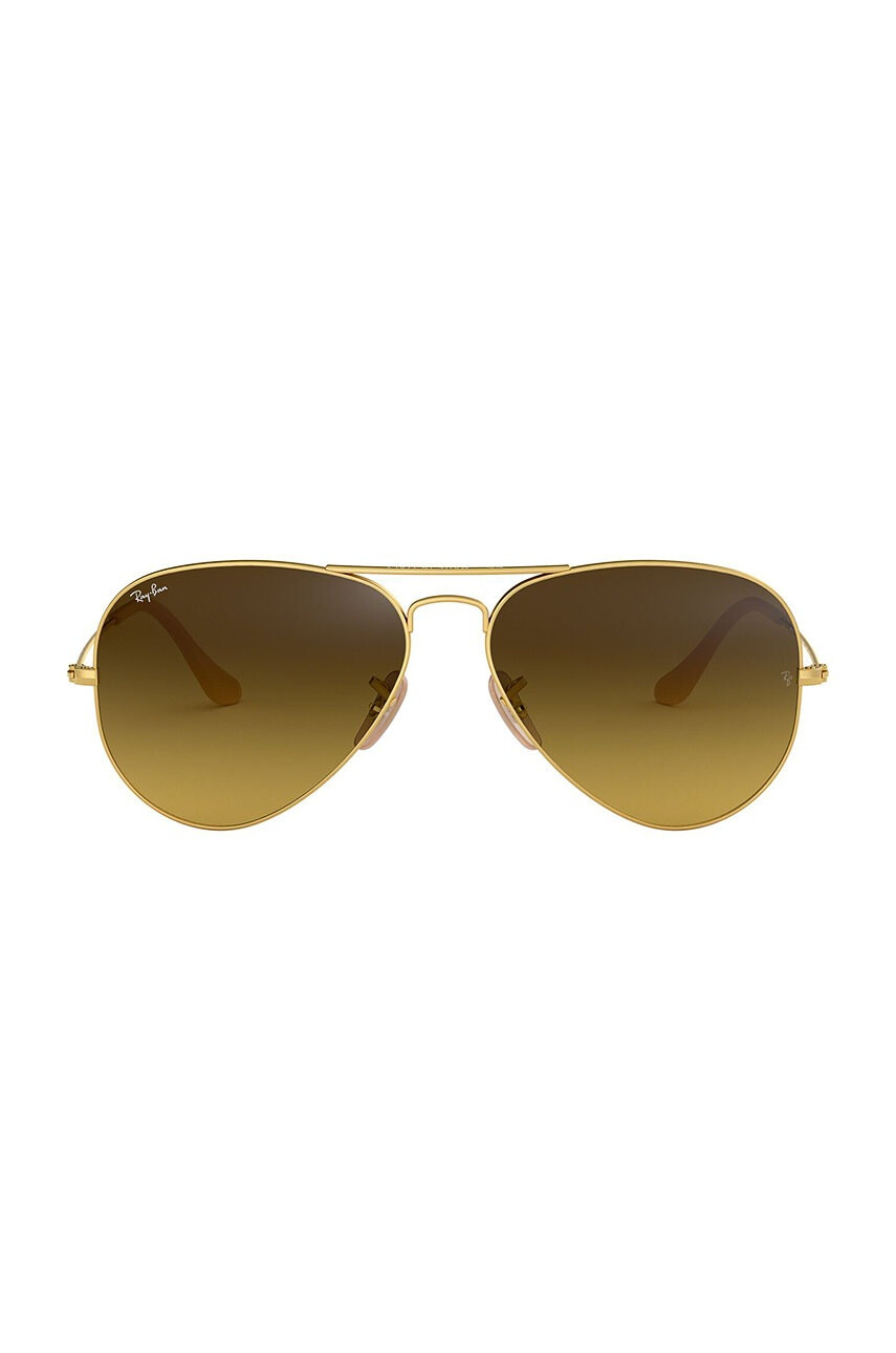 Ray-Ban Очила Aviator Large Metal - Pepit.bg
