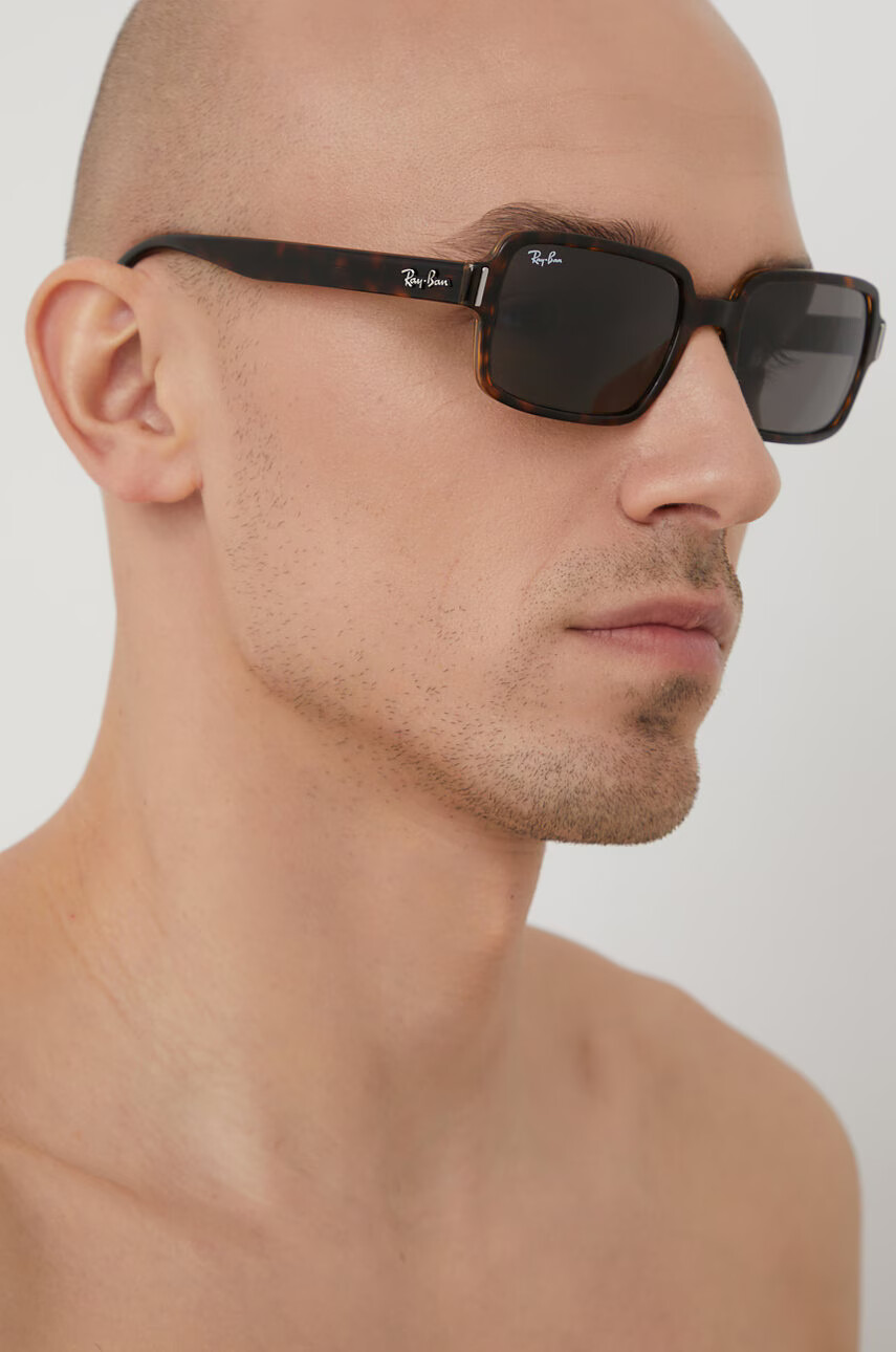 Ray-Ban Очила BENJI - Pepit.bg