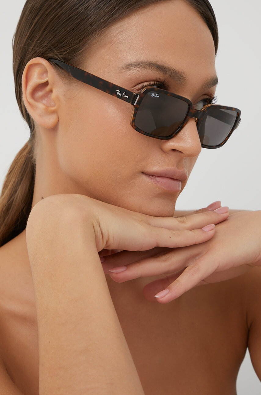 Ray-Ban Очила BENJI - Pepit.bg