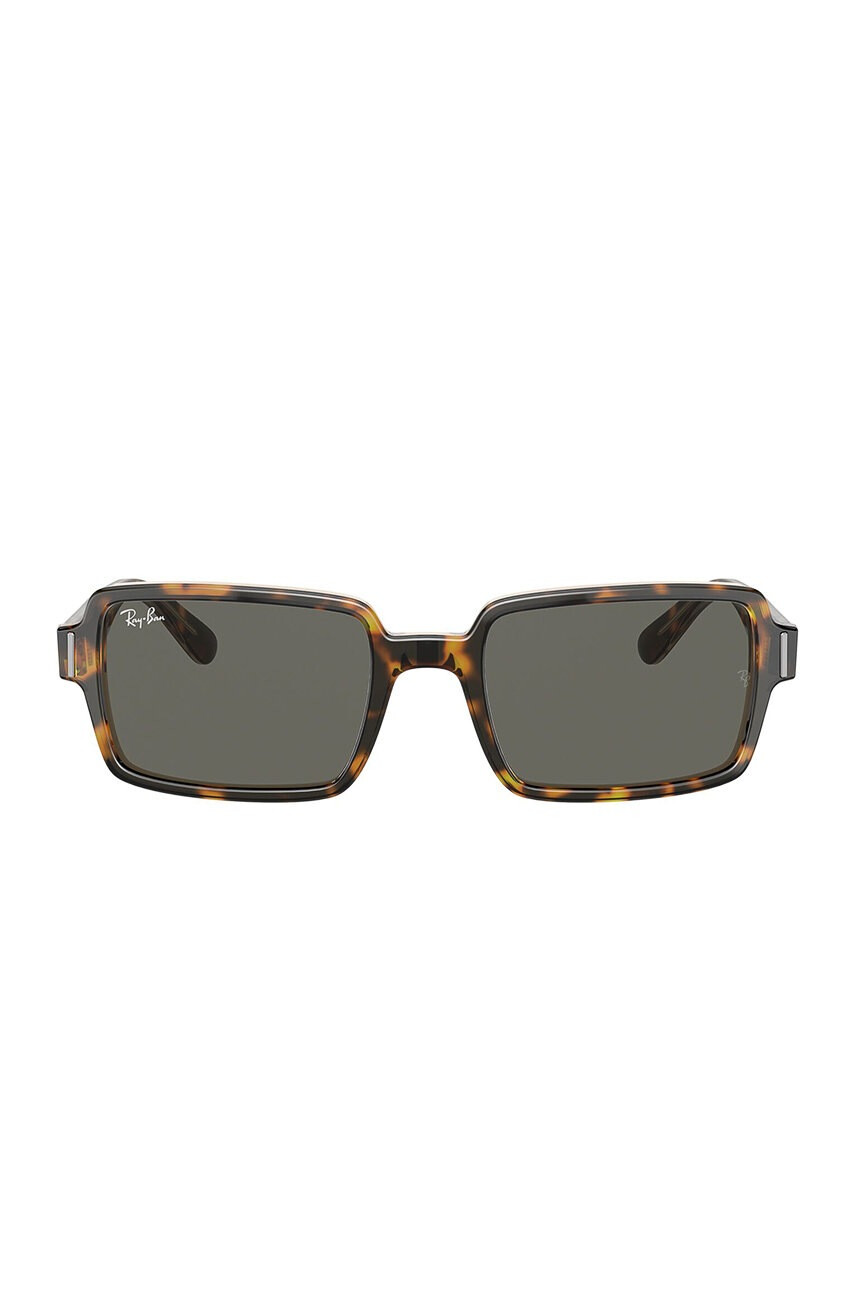 Ray-Ban Очила BENJI - Pepit.bg