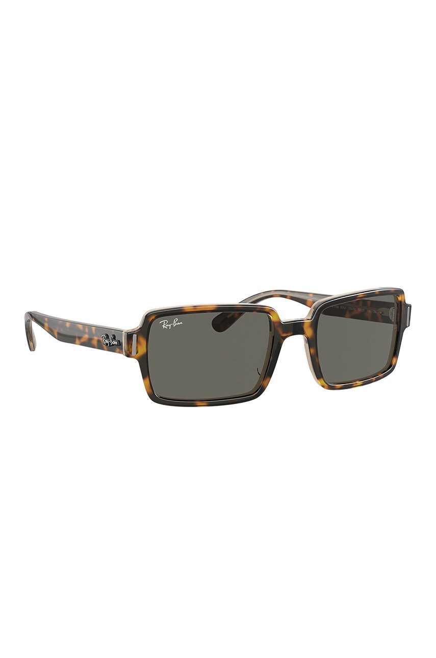 Ray-Ban Очила BENJI - Pepit.bg