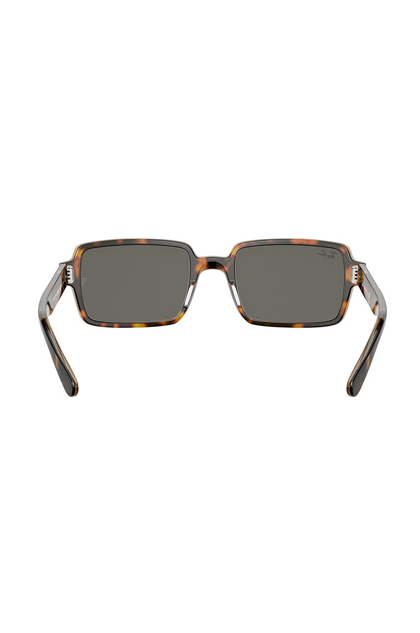 Ray-Ban Очила BENJI - Pepit.bg