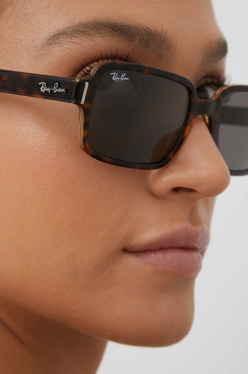 Ray-Ban Очила BENJI - Pepit.bg