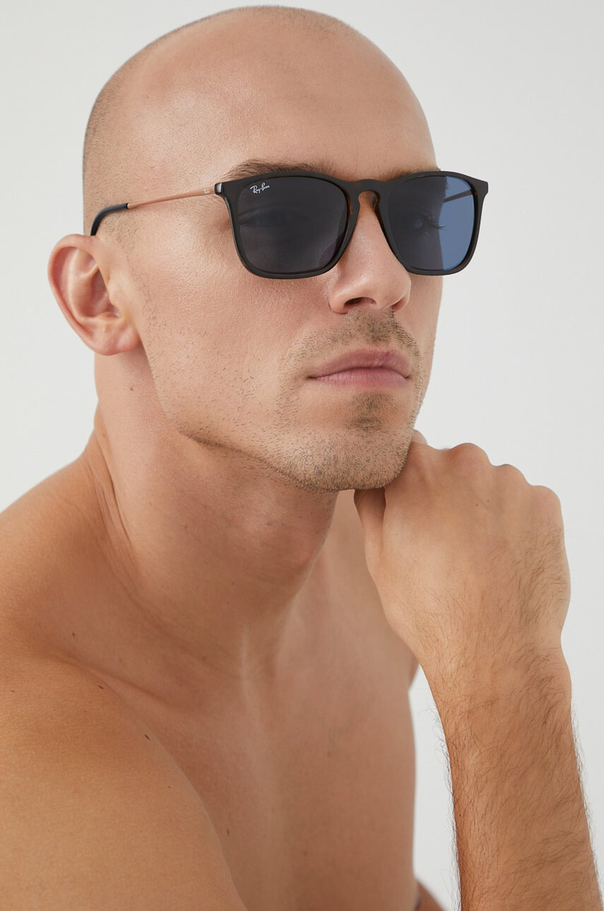 Ray-Ban Очила Chris - Pepit.bg