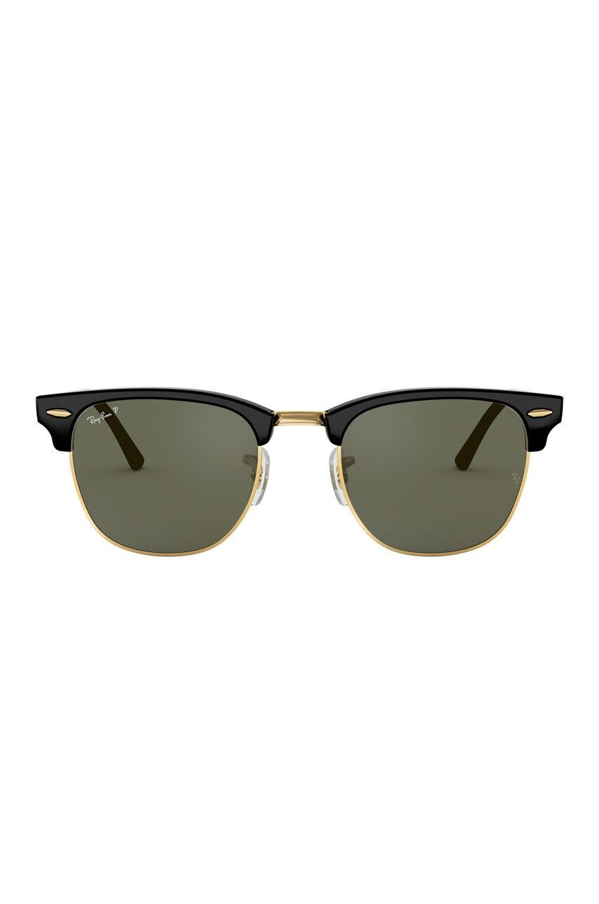 Ray-Ban Очила Clubmaster - Pepit.bg