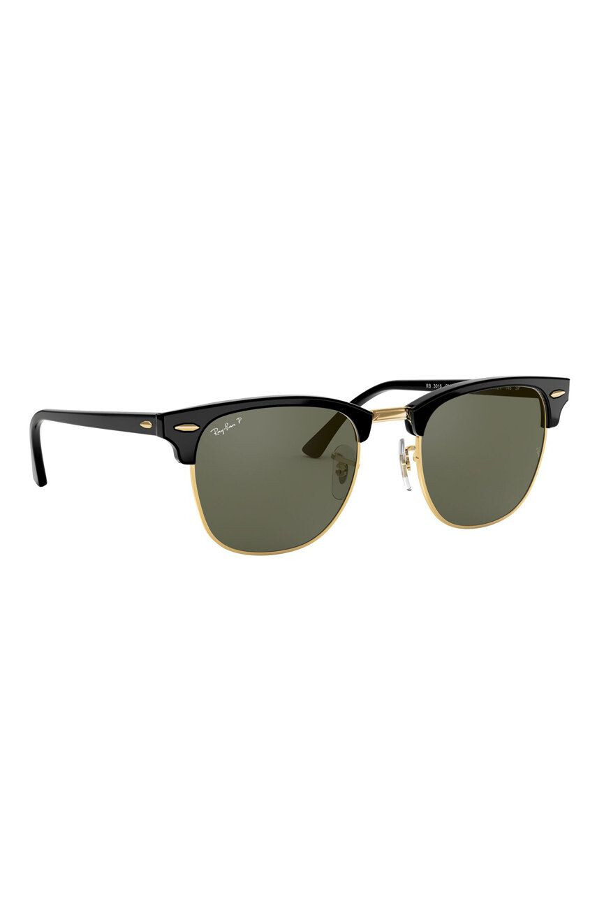 Ray-Ban Очила Clubmaster - Pepit.bg